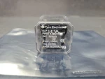 Tyco Electronics Kup-11a15-24 Relay, 10a, 24v. 4a-34. Fixed Price $16.20.