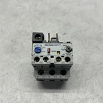 Allen Bradley 193-a1e1 Overload Relay 193a1e1. Fixed Price $32.47.
