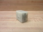 Struthers Dunn 281xdx-24v Dc Relay 281xdx-24vdc. Fixed Price $66.77.