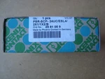 Phoenix Contact Psr-scp-24uc/esl4/3x1/1x2/b-2981059 - Safety Relays. Fixed Price $203.19.