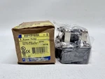 New Square D 8501co16v04 Power Relay. Fixed Price $74.99.