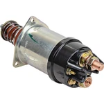 Solenoid For Delco 10511209, 10511216, 1115664, 1115701, 1115712; 245-12190. Fixed Price $92.98.