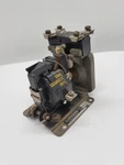 Square D 9050 A01e Pneumatic Timing Relay 0.1-60sec 600v Ser C 110/115v Coil. Fixed Price $30.00.