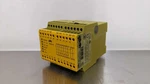 Pilz 774605 Safety Relay Pnoz X9 100-120vac 24vdc 7n/o 2n/c 2so. Fixed Price $44.20.