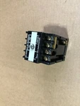 Ge, Industrial Relay Time Delay, Cr122at01131. Fixed Price $60.00.