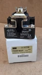 (2 Qty) Dayton 5yz79n Open Surface Mounted Power Relay 24v Dc 4 Pins/terminals. Fixed Price $19.99.