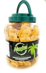 Chicharritas Cubana - Mariquitas Delicious Crunchy Snacks And Side Dish. Fixed Price $20.98.