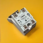Idec Rssan-25a Relay 25a - New 1 Unit. Fixed Price $32.78.