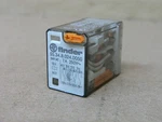 Finder 55.34.8.024.0050 Relay 24v. Fixed Price $17.99.