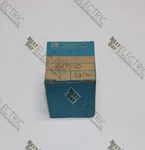 Line Relays, Mkt01d, Relay 24vdc Coil Solenoid Esterline. Fixed Price $35.00.
