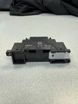 Sf1v-4-07l - Idec. Fixed Price $10.00.