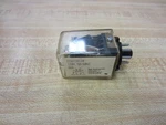 Eagle Signal Danaher 22q2ca-120v Ac Relay 2202ca-120vac (pack Of 3). Fixed Price $1180.06.