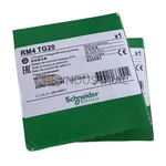 New Schneider Rm4tg20 Rm4 Tg20 Telemecanique 3 Phase Voltage Monitoring Relay. Fixed Price $64.00.