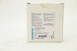 Siemens 3ug4 622-1aa30 (3ug4622-1aa30). Fixed Price $150.83.