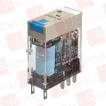 Omron G2r-1-sndi Dc24(s) / G2r1sndidc24s (brand New). Fixed Price $30.00.
