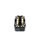 Dayton 5x847e 120vac 30a Unmp. Fixed Price $30.00.