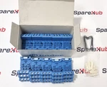Finder 92.03.sma Terminal Socket (10 Pcs In 1 Box). Fixed Price $199.00.