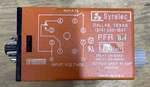 Crouzet Pfr/ Syrelect. Fixed Price $44.79.