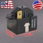 Start Starter Relay P6r8mc Ptc For Lg Magic Chef Refrigerator Dehumidier Us New. Fixed Price $10.99.