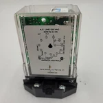 Warrick 16vma1a0 Gems Sensors - Automation Switch & Base. Fixed Price $129.99.