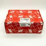 Carlo Gavazzi Inc. Rgc1b60d62kgu Spst-no 65a 42-660vac Solid State Relay. Fixed Price $99.99.