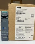1pcs Brand New Siemens 3rn2013-1ba30 3rn20131ba30 Motor Protection Relay. Fixed Price $239.08.