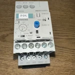 Siemens 3rb2016-1pb0 Solid State Relay. Fixed Price $60.00.