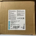 New Siemens In Box 3uf7103-1ba00-0 Current Measuring Module Ship Dhl. Fixed Price $489.57.