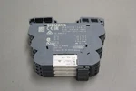Lot Of 4- Siemens 3rq3118-1am00 Coupler Plug In Relays. Fixed Price $39.99.