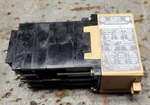 Allen-bradley Cat 700-p710a1 Ser B Ac Control Relay. Fixed Price $75.00.