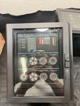 General Electric Ge Multilin Sr735 Sr735-5-1-lo-485 ,735 Feeder Protection Relay. Fixed Price $1999.00.