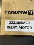 1pcs Hanbell Jtx-a Compressor Protection Module Motor Protector. Fixed Price $90.00.