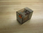 Finder 60.12.8.120.0050 General Purpose Relay 601281200050. Fixed Price $17.77.