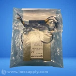 Schleicher Ks12(e) Time Delay Relay 5361. Fixed Price $187.20.