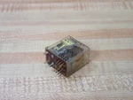 Amf Potter & Brumfield R10-e2520-1 Relay R10e25201. Fixed Price $59.33.