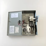 Eaton Es2t1r1gf1b Elevator Control Switch + Fdb3200kw, C0100e5efb, D5pr3a A. Fixed Price $1584.00.