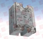 Crouzet 84137130 / (new No Box). Fixed Price $208.06.
