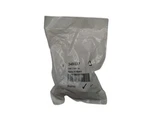 Releco C2-a20x 345-937 Relay 110v Nsmp. Fixed Price $31.00.