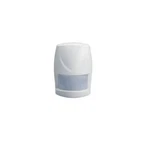 Eaton Wiring Devices Rf96pirbms - Z-wave Battery Operated Motion Sensor 1ea. Fixed Price $106.60.