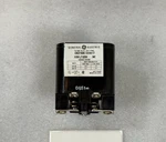 Ge Cr2790e100h17 Relay 10 Amp 300v 115/125v. Fixed Price $79.99.