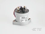 Te Connectivity / Kilovac Brand Kcs03x024eaaa Electromechanical Relay 28vdc 1.... Fixed Price $378.91.