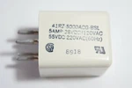 Oem Sigma Instruments Relay 41rz-5000acg-bsl, New, Rare!!! Free 2-3 Day Ship. Fixed Price $349.99.