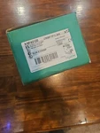 Schneider Electric Lc1d12g7. Fixed Price $125.00.