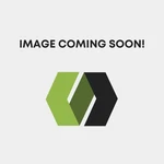 Siemens 3ug4512-1ar20 Voltage Monitoring Relay. Fixed Price $149.49.