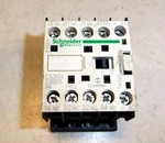 Schneider Ca3kn22bd3 Control Relay 24vdc. Fixed Price $352.34.