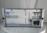 Basler Electric Be1-dfpr Distribution Protection Relay See Notes. Fixed Price $199.00.