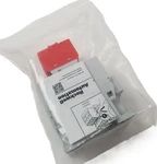Allen-bradley 100s-e30ej22c Safety Contactor 3-pole 24-60v 50/60hz Ser A New. Fixed Price $212.39.