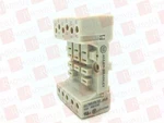 Allen Bradley 700-hn102 / 700hn102 (in Box). Fixed Price $17.17.