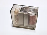Rp811006remi Rp811a06 Schrack Pcb Power Relay 6vdc Spdt 8a 250vac 5-pin. Fixed Price $15.00.