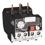 Dayton 6ecc7 Overloadrelay, Iec, Thermal, Auto/manual. Fixed Price $27.65.